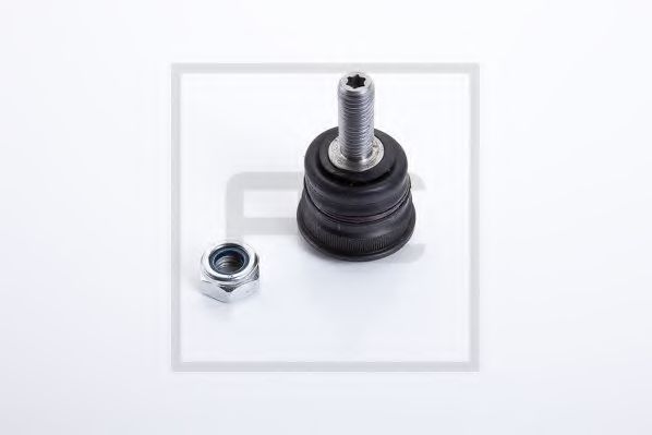 PE Automotive 120.290-00A