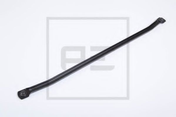 PE Automotive 120.450-00A