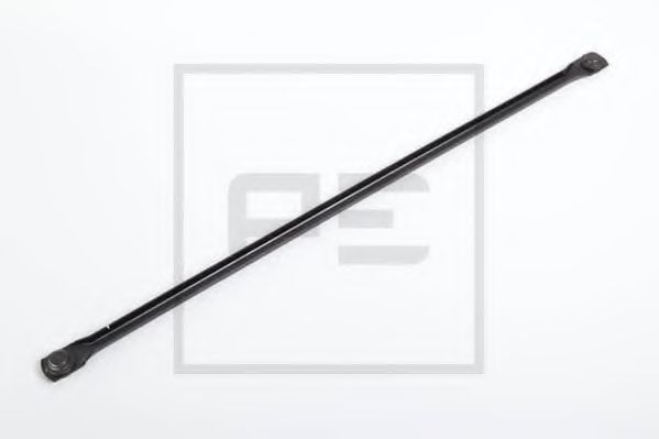 PE Automotive 120.451-00A