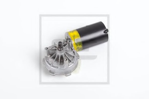 PE Automotive 120.455-00A