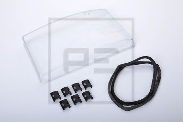 PE Automotive 100.325-00A