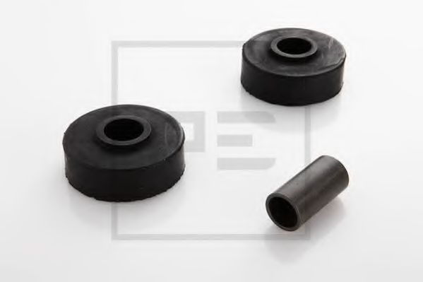 PE Automotive 123.060-00A