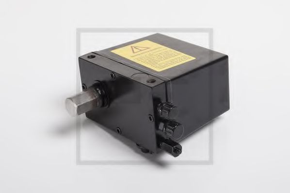 PE Automotive 123.606-00A