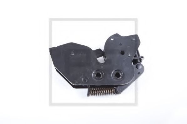 PE Automotive 123.656-00A