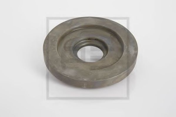 PE Automotive 124.025-00A