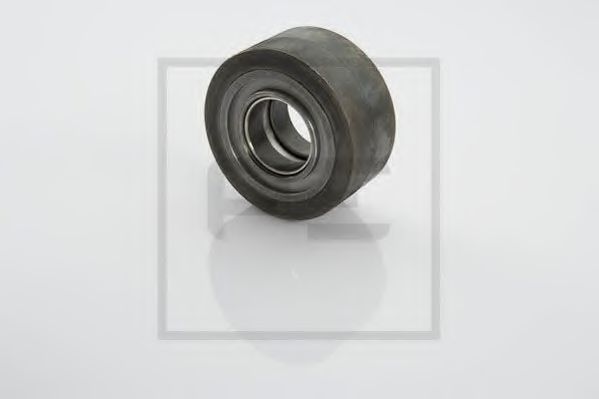 PE Automotive 126.025-00A