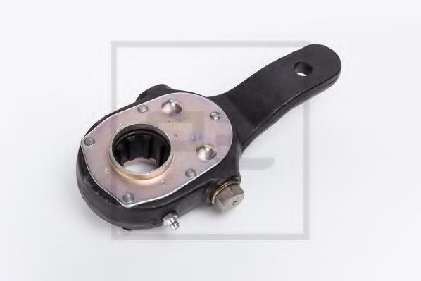 PE Automotive 126.037-00A