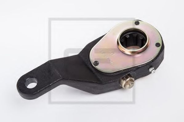 PE Automotive 126.044-00A