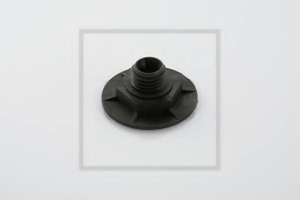 PE Automotive 126.141-00A