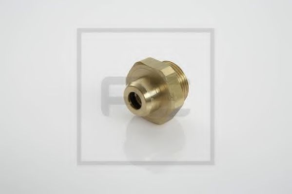 PE Automotive 126.175-00A