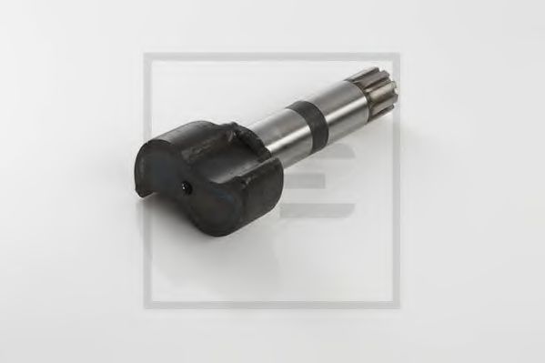 PE Automotive 126.201-00A