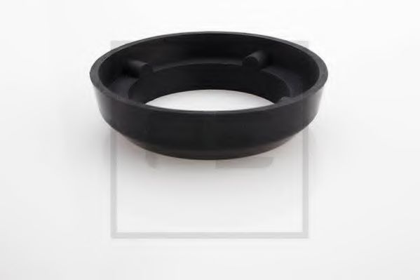 PE Automotive 126.216-00A