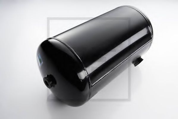 PE Automotive 126.240-00A