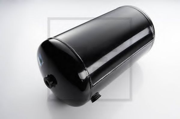 PE Automotive 126.243-00A