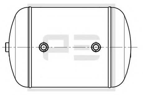 PE Automotive 126.249-00A
