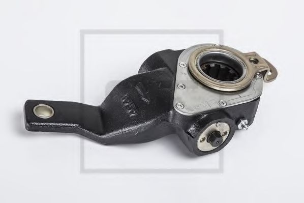 PE Automotive 126.308-50A