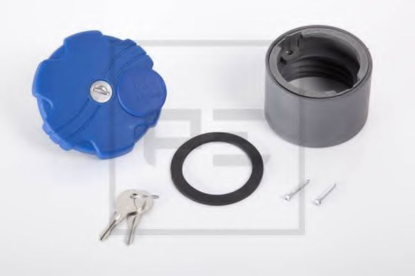 PE Automotive 129.016-20A