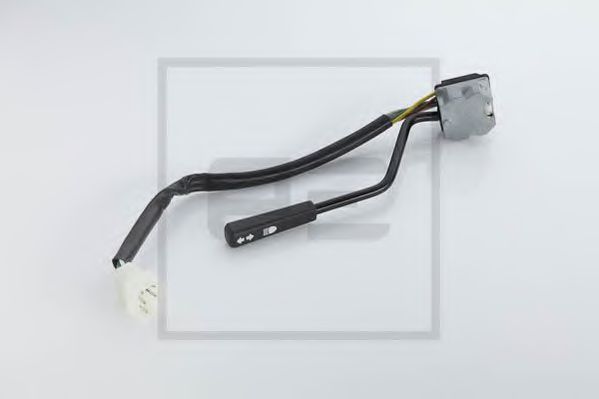 PE Automotive 140.095-00A