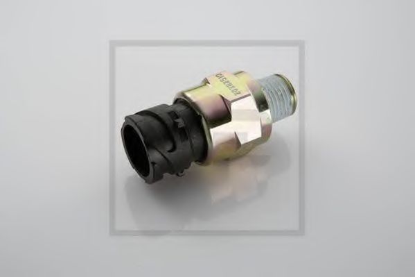 PE Automotive 140.120-00A
