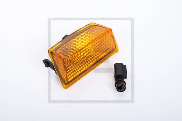 PE Automotive 140.323-00A