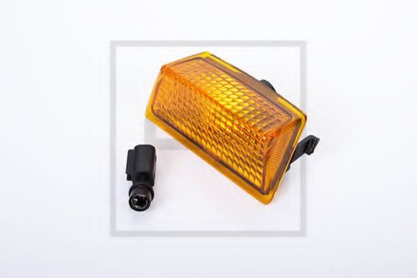 PE Automotive 140.324-00A