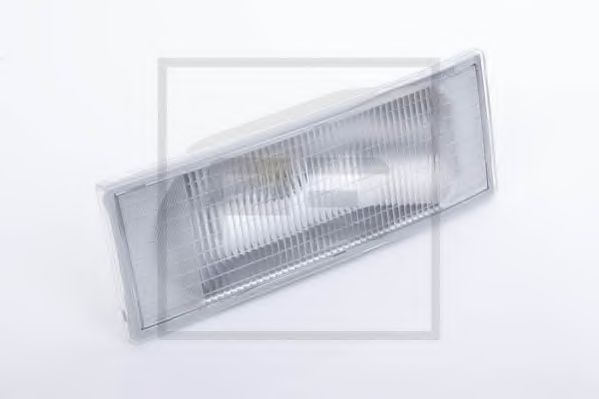 PE Automotive 140.325-00A