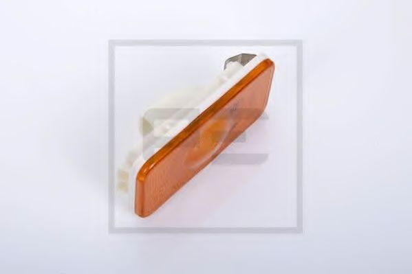 PE Automotive 140.327-00A