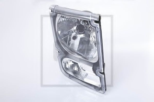 PE Automotive 140.331-00A