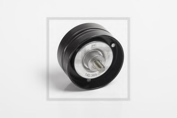PE Automotive 140.364-00A