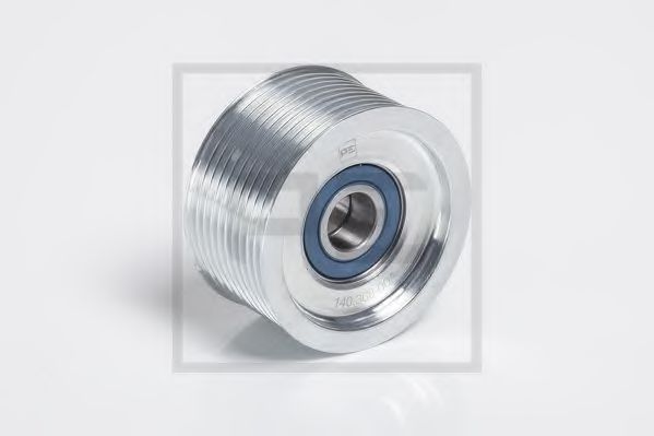 PE Automotive 140.368-00A