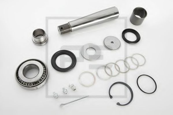 PE Automotive 141.135-10A