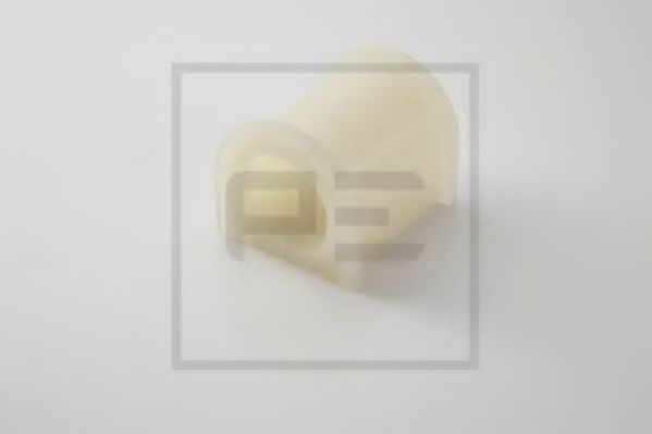 PE Automotive 143.037-00A