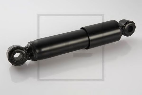 PE Automotive 143.158-00A