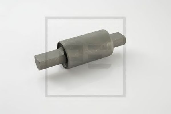 PE Automotive 144.041-00A