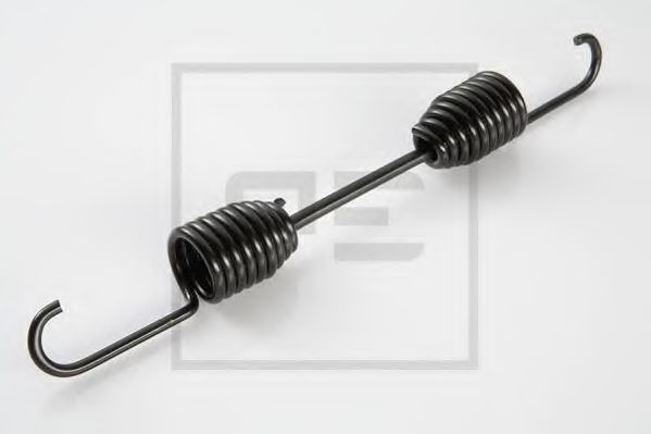 PE Automotive 146.148-00A