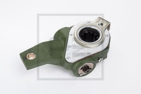 PE Automotive 146.301-50A