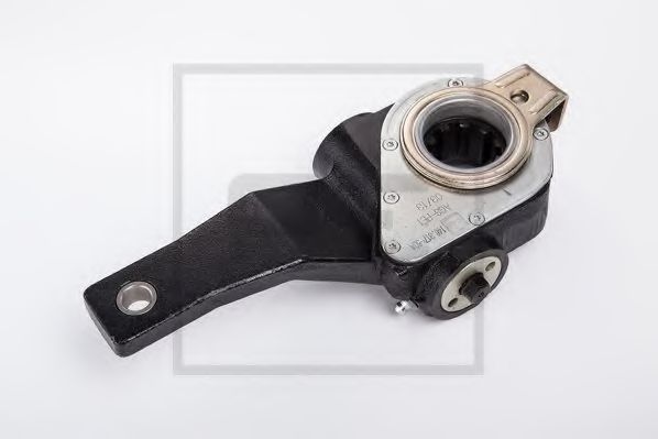 PE Automotive 146.317-50A