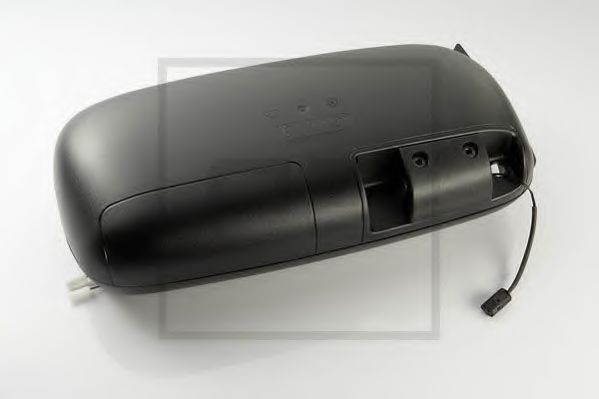 PE Automotive 148.035-00A