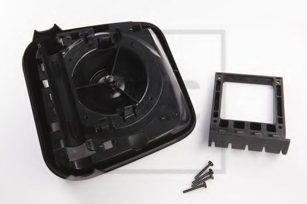 PE Automotive 148.083-00A