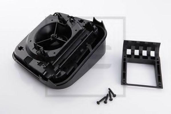 PE Automotive 148.084-00A