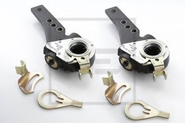 PE Automotive 186.002-00A