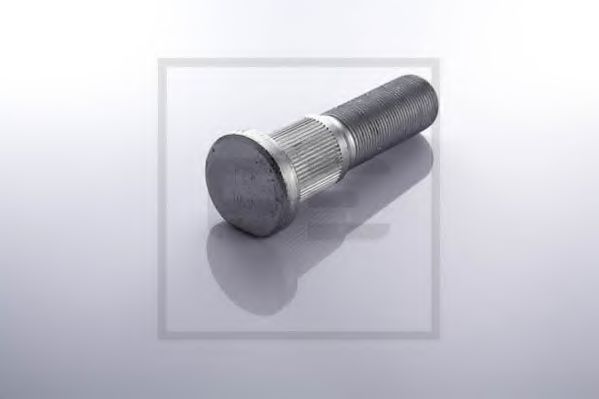 PE Automotive 197.007-00A