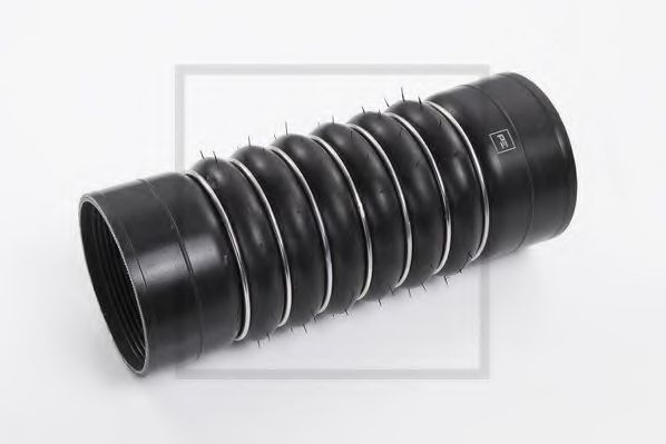 PE Automotive 250.116-00A