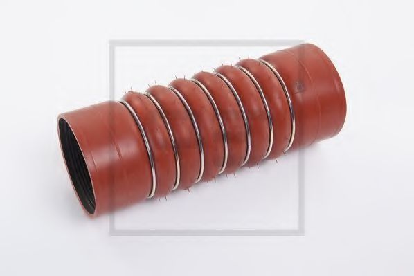 PE Automotive 250.118-00A