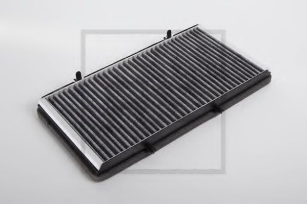 PE Automotive 250.205-00A