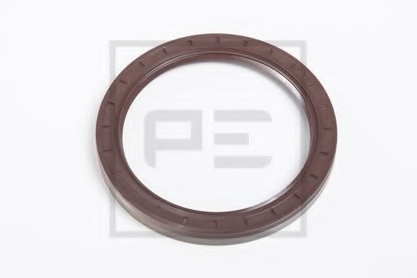 PE Automotive 251.010-00A