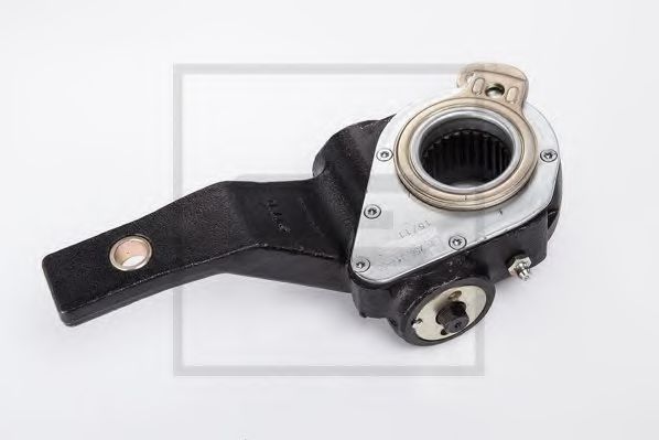 PE Automotive 256.314-50A