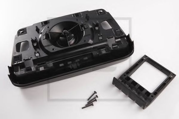 PE Automotive 148.080-00A