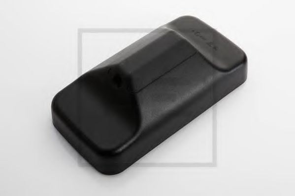 PE Automotive 258.045-00A