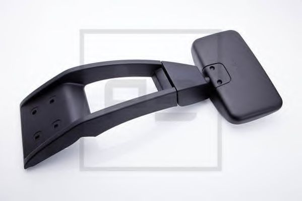 PE Automotive 258.097-00A